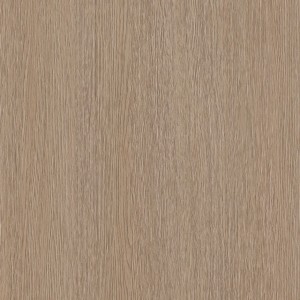 Line Oak G0