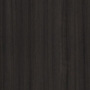 Mario Grey Oak I10