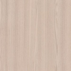 Soft Pale Oak I9