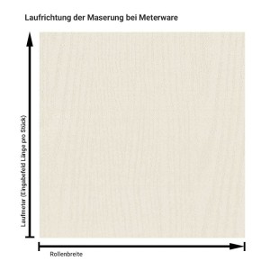 Off White J17 Off White J17