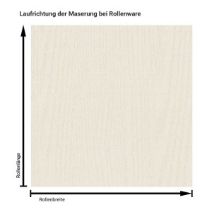 Off White J17 Off White J17