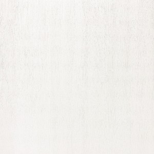 Rich White J14