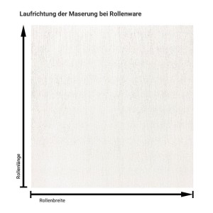 Rich White J14 Rich White J14