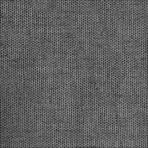 Anthrazit - Texfol