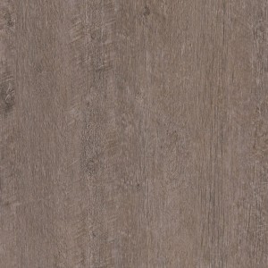 Grey Line Oak AA15