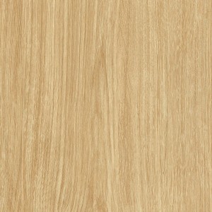 Classic Oak NF40