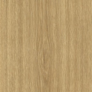 Rich Eiche NF46