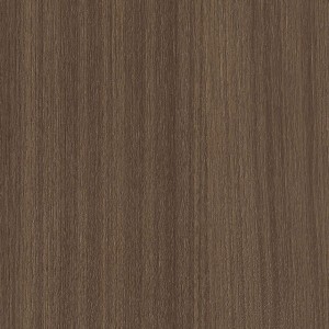 Brown Teak NF55