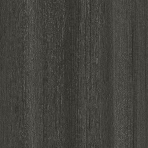 Black Teak NF56