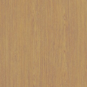 Oaky NF78