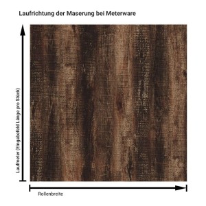 Driftwood brown NF83