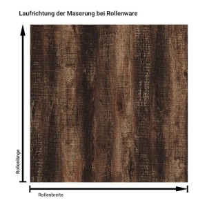 Driftwood brown NF83