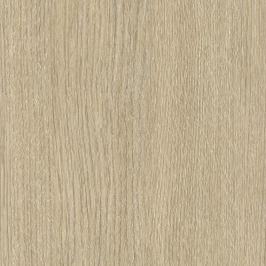 Almond Oak NF32