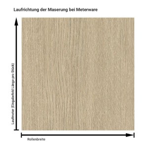 Almond Oak NF32 Almond Oak NF32