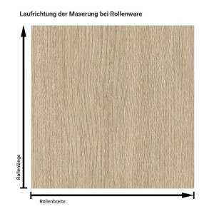 Almond Oak NF32 Almond Oak NF32