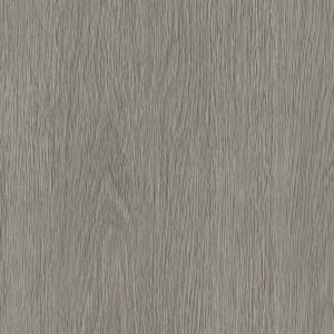 Greyish Oak NF28