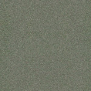 Green Mixed R14