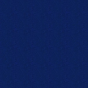Navy blue R15