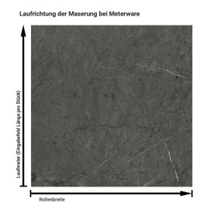 Armani Nero NF98 Armani Nero NF98