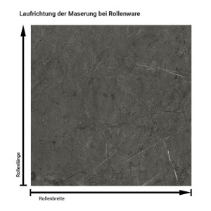 Armani Nero NF98 Armani Nero NF98