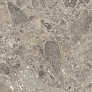 Lombarda Grigio NF99
