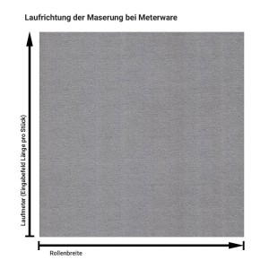 Silver Metal Weaving AL11