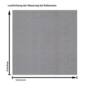 Silver Metal Weaving AL11