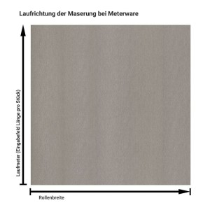 Champagne Silver NE51