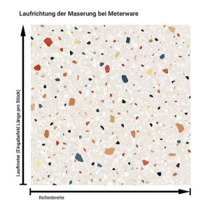 Multicolored NE29 Multicolored NE29