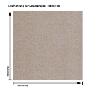 Might Beige Mesh ST02