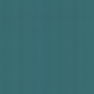Blues NF06
