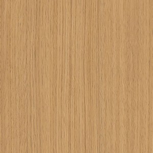 Line beige pine AF03