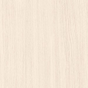 Pale White Oak AL29