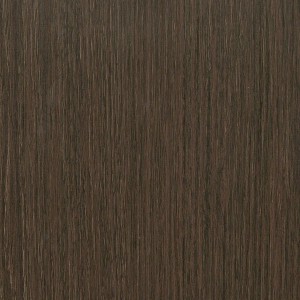 Brownish Oak E50