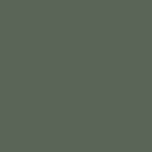 Forest Green NH08