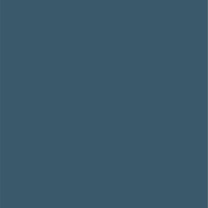 Deep Ocean NH24