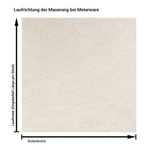 Off White Cement NH33