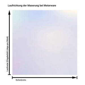 Aurora AU01 Aurora AU01