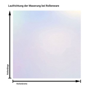 Aurora AU01 Aurora AU01