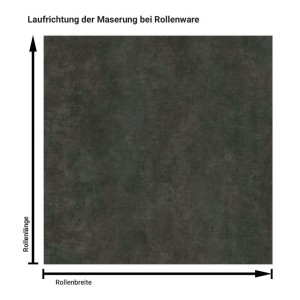 Anthracite Patina NH37 Anthracite Patina NH37
