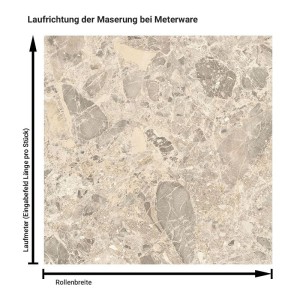 Lombarda Bianco NG01