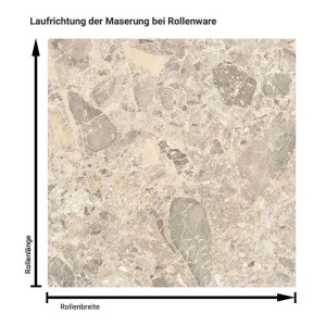 Lombarda Bianco NG01