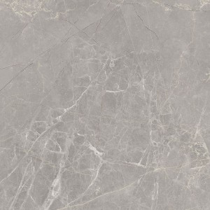 Light Etruscan Grey NH11