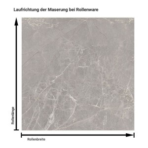 Light Etruscan Grey NH11