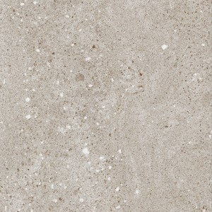 Terrazzo Beige NH41