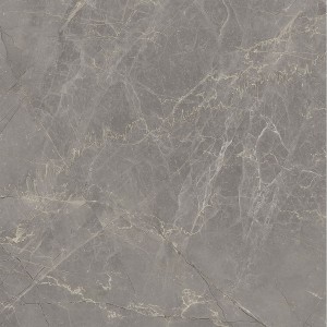 Etruscan Grey NH46