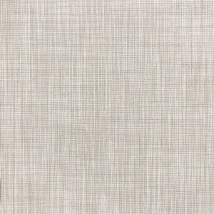 Natural Linen NH18