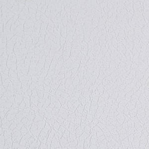 Togo White X52
