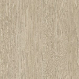 Desert Rose NF73