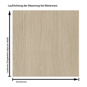 Desert Rose NF73 Desert Rose NF73